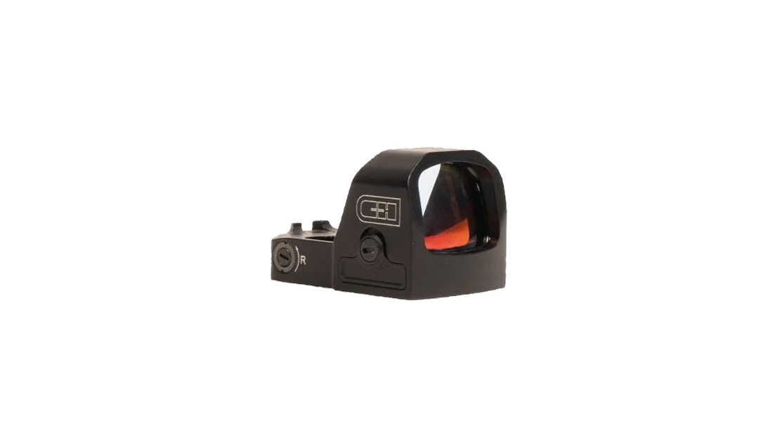CHP RD EDC RD GLX.png
