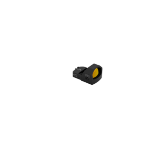 CHP RD SIG DMO GR MR.png
