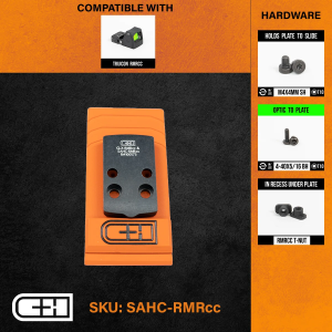 CHP SAHC RMRCC.png