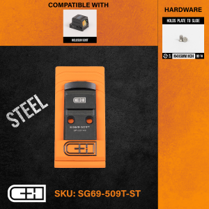 CHP SG69 509T ST.png