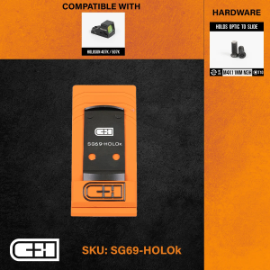 CHP SG69 HOLOK.png