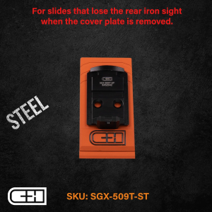 CHP SGX 509T ST.png