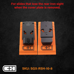 CHP SGX RSH 10 8.png