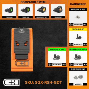 CHP SGX RSH GDT.png