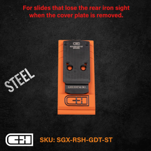 CHP SGX RSH GDT ST.png