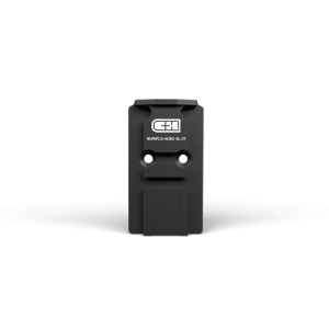 CHP WLPDP2.0 ACRO XL ST.png