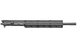 CHP500 095 1.jpg
