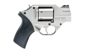 CHPCF340 218 1.jpg