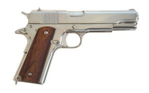 CIM1911N00 1.jpg