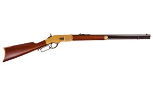CIMCA229 1.jpg