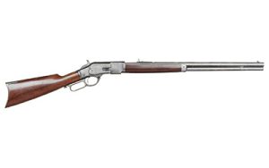 CIMCA272 1.jpg