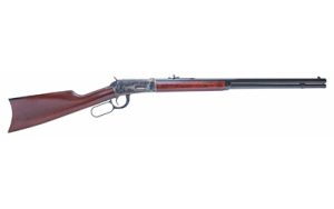 CIMCA2904 1.jpg