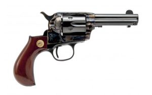 CIMCA346 1.jpg
