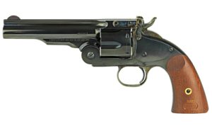 CIMCA855 1.jpg