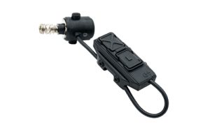 CLDCD2310 A BLK 1.jpg
