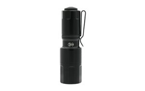 CLDMCH 2 0HCDFP350BLK 1.jpg