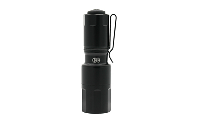 CLDMCH 2 0HCDFP350BLK 1.jpg
