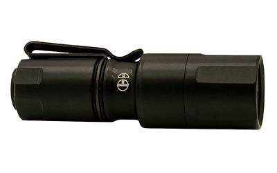 CLDMCH 2 0HCDFP350BLK 2.jpg