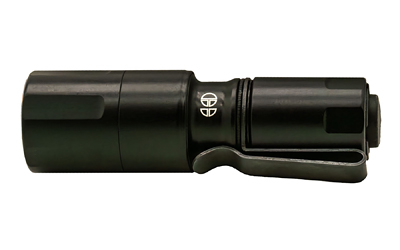 CLDMCH 2 0HCDFP350BLK 3.jpg