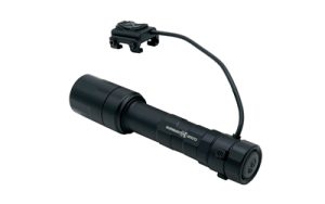 CLDREIN 3 0 DFS650 BLK 1.jpg