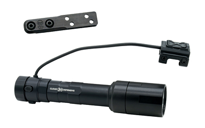 CLDREIN 3 0 DFS650 BLK 2.jpg