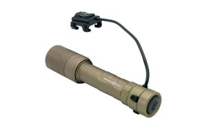 CLDREIN 3 0 DFS650 FDE 1.jpg