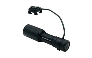 CLDREIN 3 0 M DF S BLK 1.jpg