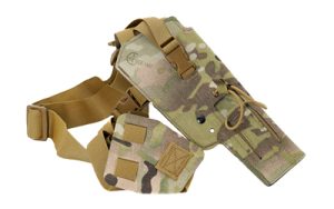 CLTVW113 1.jpg