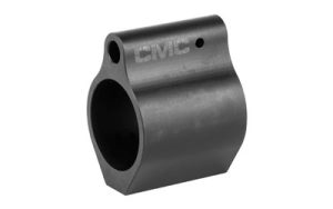 CMC81611 1.jpg