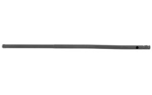 CMC81621 1.jpg