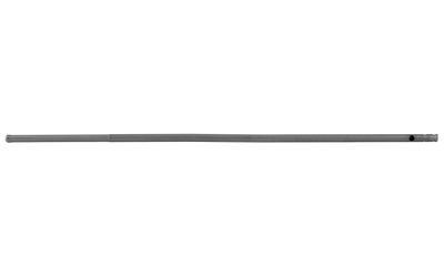 CMC81622 1.jpg