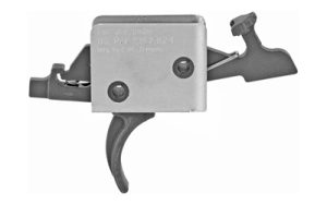 CMC92502 1.jpg