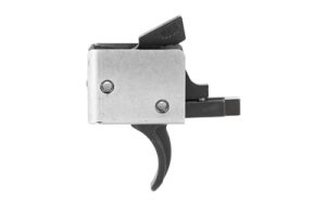 CMC95501 1.jpg