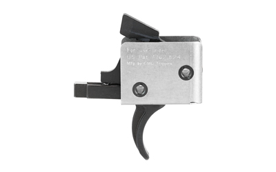 CMC95501 2.jpg