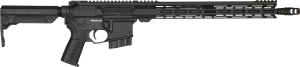 CMMG 35A5FDC AB.png