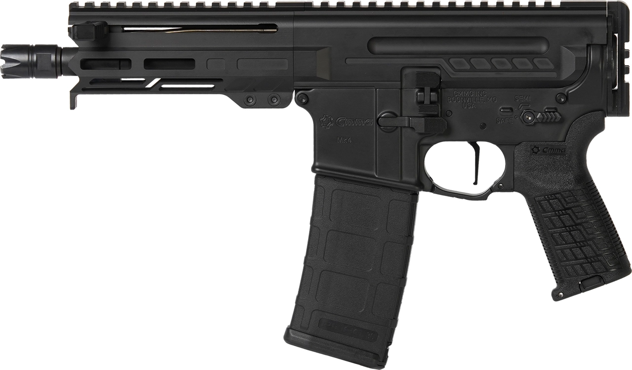 CMMG 55A938F AB.png