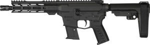 CMMG 57A889D AB.png