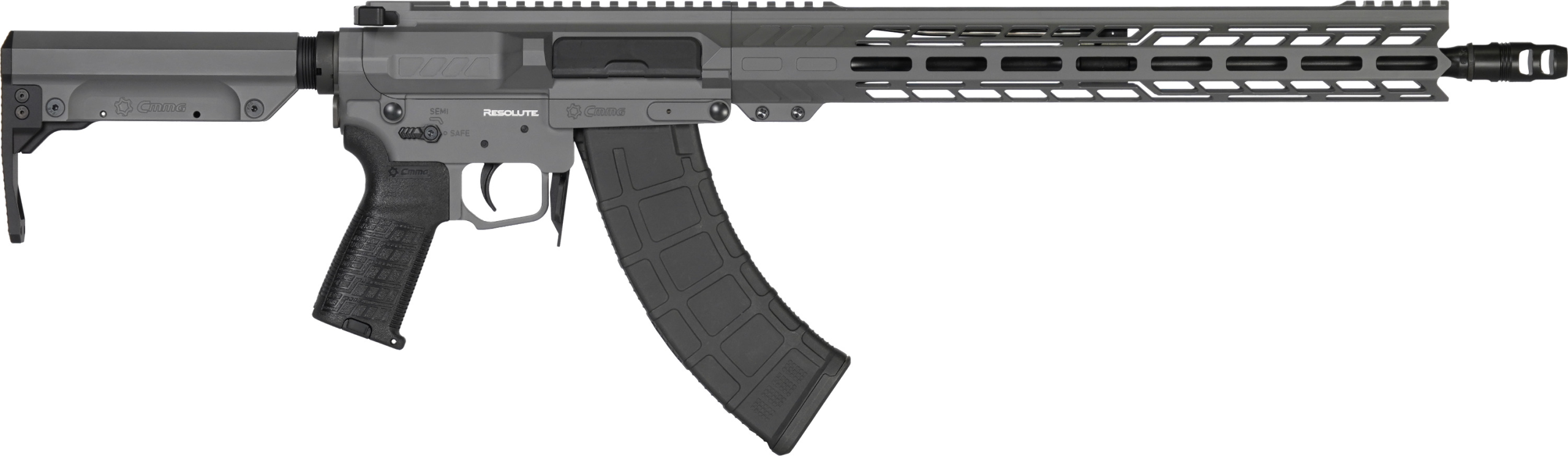 CMMG 76AFCCA TNG.png
