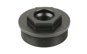 CMMG11DB017 1.jpg
