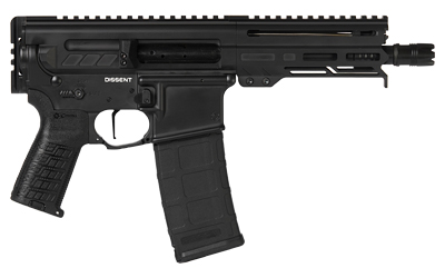 CMMG30A0E33 AB 2.jpg