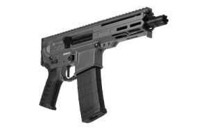 CMMG30A0E33 TNG 1.jpg