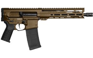 CMMG30AC278 MB 1.jpg
