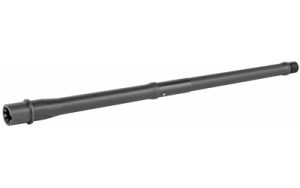CMMG30D120A 1.jpg