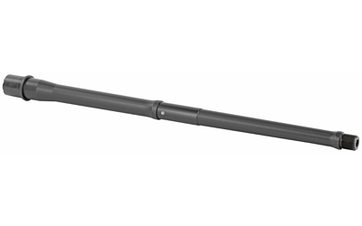 CMMG30D120A 2.jpg
