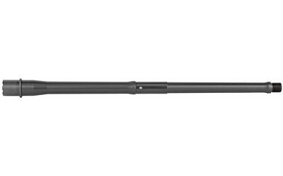 CMMG30D120A 3.jpg