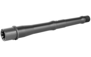 CMMG30D810A 1.jpg