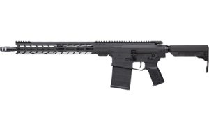 CMMG33A590C AB 1.jpg