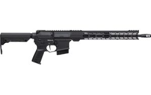 CMMG34A120F AB 1.jpg