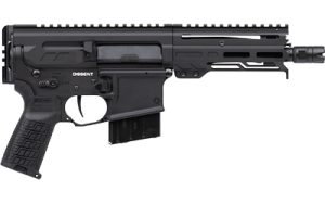 CMMG34A920F AB 1.jpg