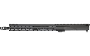 CMMG35B5FBC AB 1.jpg